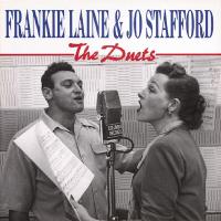 Duet recordings