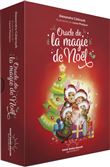Oracle de la magie de Noël