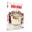 Divin enfant DVD_0