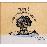 John Barleycorn must die - Edition deluxe_0