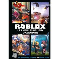 Roblox Fnac - acheter cartes robux