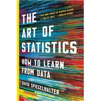 The Art of Statistics
