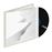 Of Mist & Melting Luminessence - Vinilo