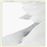 Of Mist & Melting Luminessence - Vinilo