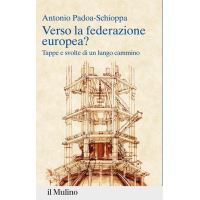 Verso la federazione europea?