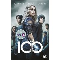Les 100