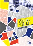Au cœur de la ville