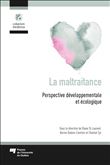 La maltraitance