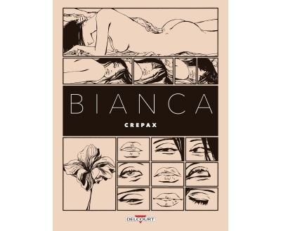Bianca