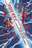 Spider-Verse