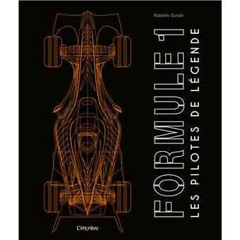 Formule 1