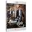 Signé Arsène Lupin Blu-ray_0