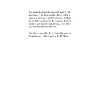 ¿Cómo reprogramar su mente subconsciente?
