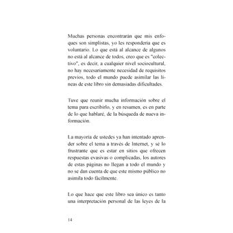 ¿Cómo reprogramar su mente subconsciente?