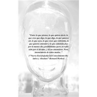 ¿Cómo reprogramar su mente subconsciente?