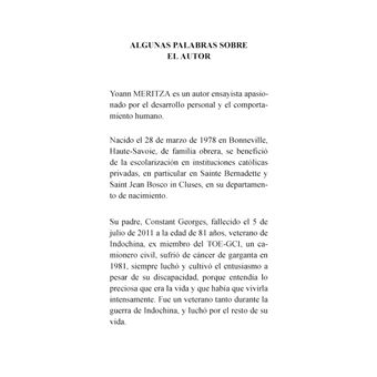 ¿Cómo reprogramar su mente subconsciente?