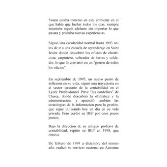¿Cómo reprogramar su mente subconsciente?