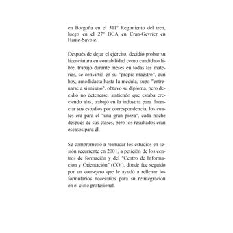 ¿Cómo reprogramar su mente subconsciente?