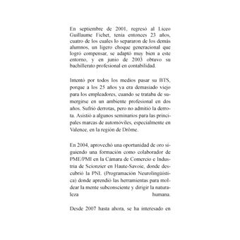 ¿Cómo reprogramar su mente subconsciente?