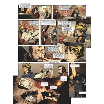 Assassin's Creed Valhalla