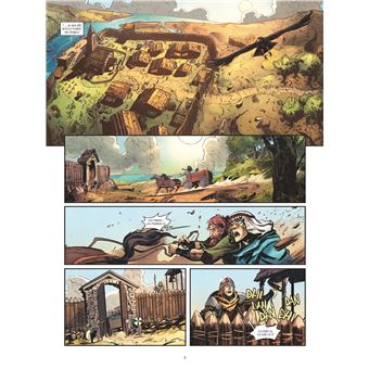 Assassin's Creed Valhalla