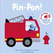 Pin-Pon !