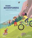 Young adventurers