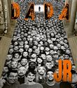 JR (Revue DADA 268)