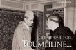 Il était une fois Toumliline