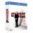 Coffret Alfred Hitchcock Les 7 films indispensables Blu-ray_0