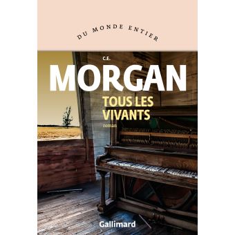 Tous les vivants - 1