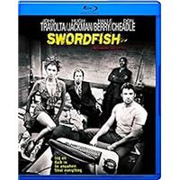 Swordfish