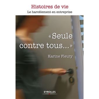 Seule contre tous... - 1