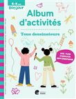 Tous dessinateurs