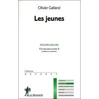 Les jeunes