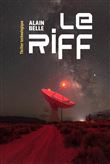 Le Riff