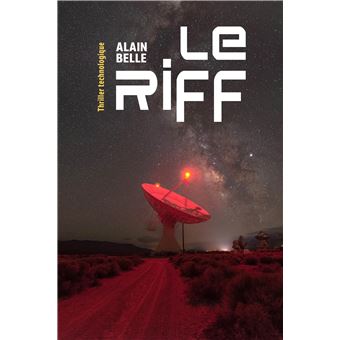 Le Riff