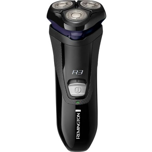 Rasoir Remington R3002 Noir