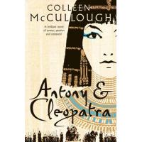 Antony and Cleopatra