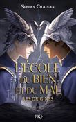 L'école du bien et du mal - Les origines