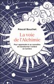 La voie de l'alchimie