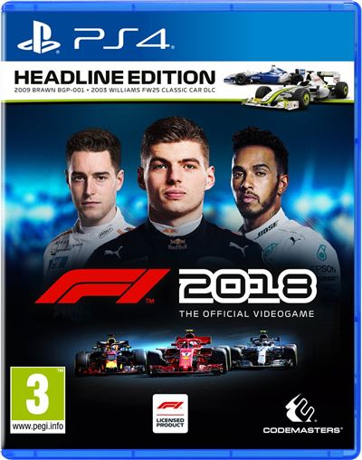F1-2018-HEADLINE-EDITION-FR-NL-PS4.jpg?042148