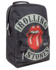 Classic Rucksack 1978 Tour Rolling Stones