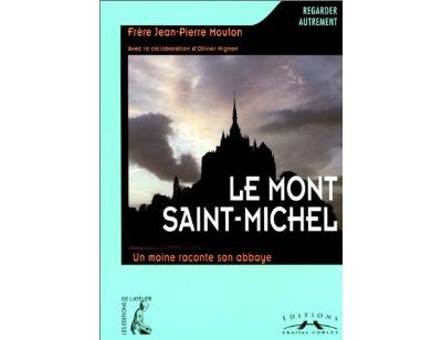 Le Mont-Saint-Michel