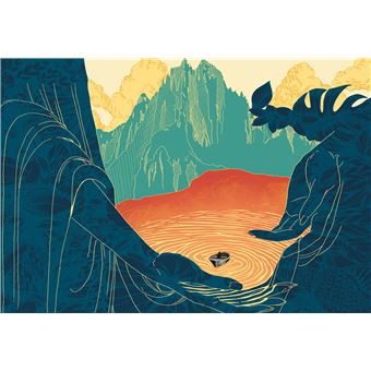 Hawaii au goût de sel