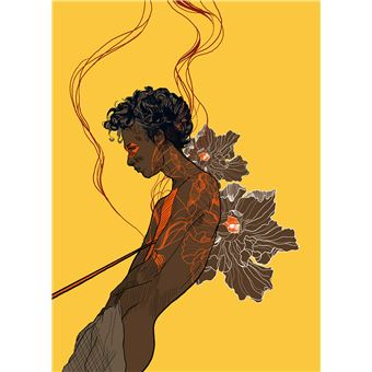 Hawaii au goût de sel