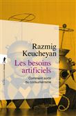 Les besoins artificiels