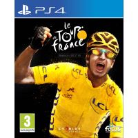 apotek bestille design Tour de France 2014 PS4 - Jeux vidéo - Achat & prix | fnac