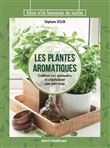 Les plantes aromatiques