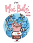 Moi bébé